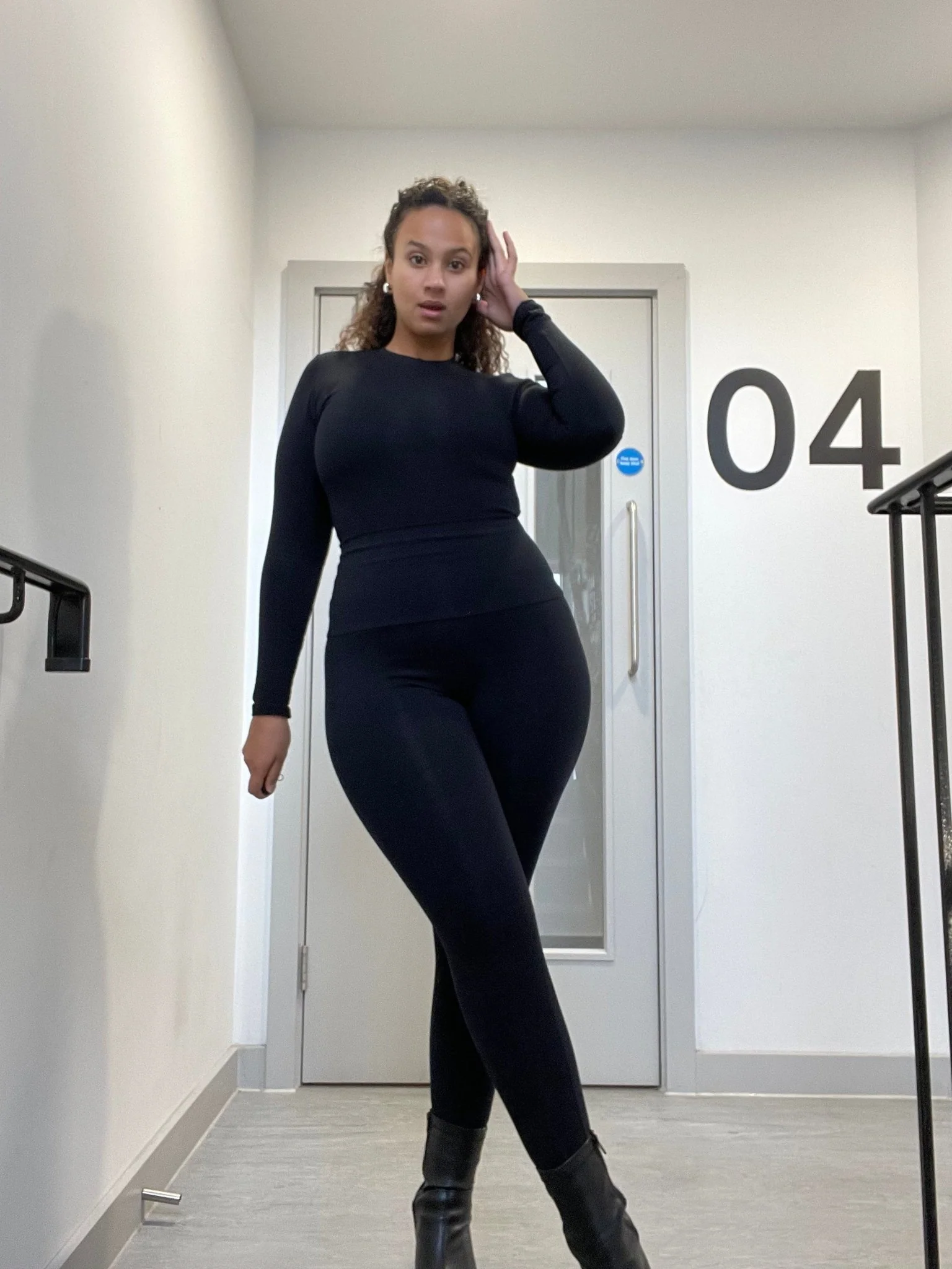 Thumbnail 20